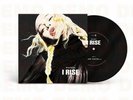 Madonna - I Rise 7