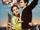Lana Del Rey Norman Rockwell  180g Vinyl 2 LP Record Album LDR NFR New