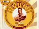 Elvis  Presley - 