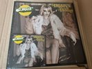 St. Vincent Daddy's Home Black Vinyl Record LP & CD Brand New