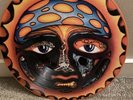 Sublime 40oz. To Freedom Vinyl Picture Disc Read Description