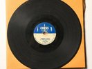 Chuck Berry 30 Days & Together Chess 1610 Rock and Roll 78