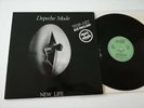 Depeche Mode 12