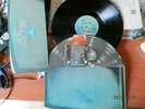 LP  BOB MARLEY 73