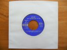 THE WHO The kids are alright + 3 (sans pochette) / Decca 60.008 - F 1966