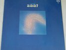 Emtidi Saat - Vinyl - Pressung  02/1972