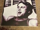 *RARE* The Smiths Vinyl Party Unofficial Live Album Record - Morrisey, Marr