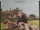 Van Morrison Veedon Fleece LP UK Warner Bros 1974 1st press A1/B1 NM