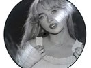 Sabrina Carpenter Short n' Sweet (Spotify Fans First) Picture Disc Vinyl ShipNow