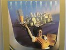 Supertramp Breakfast In America Audiophile VINYL 12” LP ALBUM Record