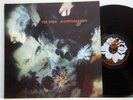 The Cure         Disintegration         OIS        NM # J