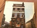RINGO STARR - SENTIMENTAL JOURNEY VINYL LP. NEAR, MINT/ Minus GOOD. PLUS. 1970p