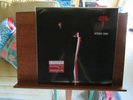 Steely Dan AJA - Cisco Music ALL ANALOGUE 180 gram Vinyl LP Edition - SEALED