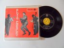 45TOURS   ELVIS    EPA-830  de 1963