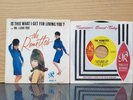 Ronettes 