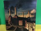 Pink Floyd “Animals” Vinyl LP 1977 Santa Maria Pressing VG+