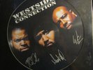 Westside Connection 12