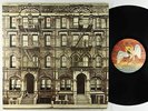 Led Zeppelin - Physical Graffiti 2xLP - Swan Song