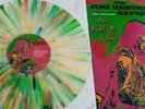 jimi hendrix vinyl picture disc axis bold az love the alternate version.
