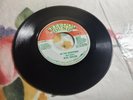 ROD TAYLOR - IN THE RIGHTWAY/ DUB/ 1979 FREEDOM SOUNDS ROOTS REGGAE 45/ JA