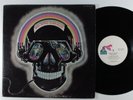 OLIVER NELSON Skull Session FLYING DUTCHMAN LP VG++ promo gatefold  