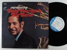 DUKE PEARSON Duke Pearson's Big Band BLUE NOTE LP VG++/VG+ van gelder  