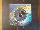 Pink Floyd - Pulse 4xLP Vinyl Box Set 2018 PFRLP17 NM Record LP Remastered