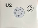 U2 Songs Of Innocene  RSD 2015 Numbered Vinyl LP