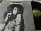 Badfinger 