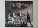 The Raconteurs   Live at the Ryman Auditorium - Third Man Records Vault