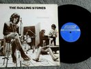 Rolling Stones A Special Radio Promotional Album LP 1969 RSD-1 London Records EX