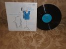 Serge Chaloff Blue Serge Capitol &742 org Sonny Clark Philly Joe Jones mono 1956