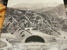 Dave Matthews Band - Live At The Hollywood Bowl 09.10.18 RSD Black Friday Vinyl