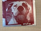 Green Day “Slappy E.P.” Vinyl Record 1990