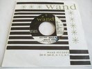 WALLY COX - THIS MAN / I'VE HAD ENOUGH - WAND DJ