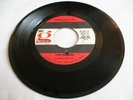 THE DeVONS - GROOVIN' WITH MY THING / WISE UP & BE SMART - MR. G DJ