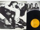 SCORPIONS LOVE AT FIRST STING RCA RPL-8223 Japan VINYL LP