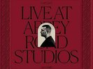 Sam Smith ‎– Live At Abbey Road Studios Vinyl LP New Sealed