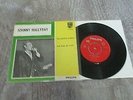 sp 45t hollande 328 002 JOHNNY HALLYDAY  tes tendres années+1
