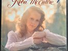 Reba McEntire 1977 Mercury LP Record Promotion Only SRM-1-5002