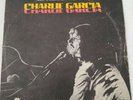 CHARLIE GARCIA- LA HISTORIA DE LP