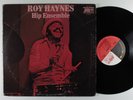 ROY HAYNES Hip Ensemble MAINSTREAM LP VG++ unipak  