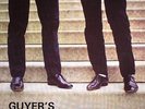 GUYER'S CONNECTION - Portrait (remastered) - Vinyl (LP)