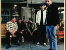 STONE FOUNDATION - Everybody Anyone - Vinyl (2xLP)