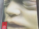 Rammstein - Mutter 2 x 12“ Vinyl LP  Remastered