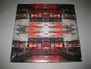 The Crystal Method - Vegas ?2x LP - 1999 Vinyl Record - Brand New & Sealed