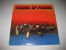 Tower Of Power / Tower Of Power 180 Gram Vinyl Record
