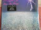MIDNIGHT OIL- BLUE SKY MINING Original  Blue Record Sealed