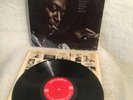 Miles Davis  , CS 8163 , Kind Of Blue  , VG++