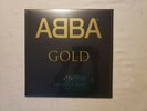 ABBA - GOLD - Greatest Hits- SEALED 2017 Pop Rock Polydor 2LPs 180G PERFECT